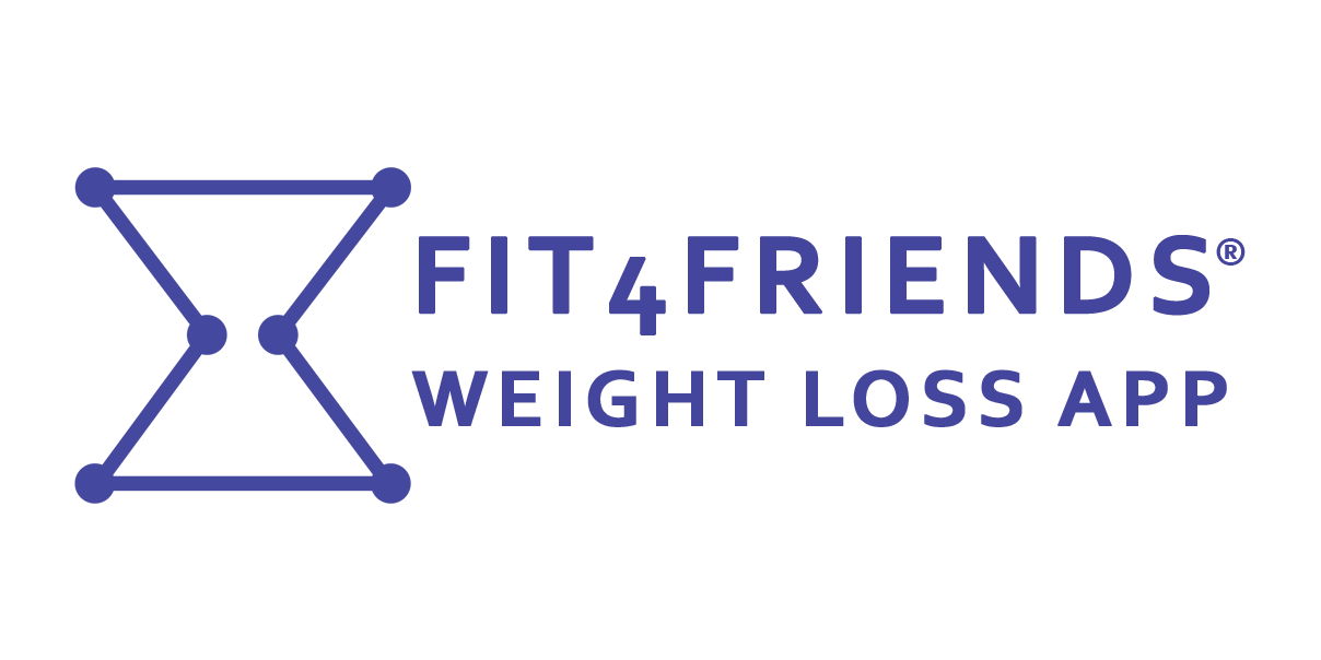 fit4friends-logo_purple.png